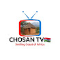 CHOSAN TV 