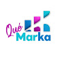 Que Marka TV