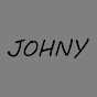 Johny