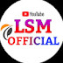 LSM OFFICIAL