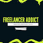 Freelancer Addict