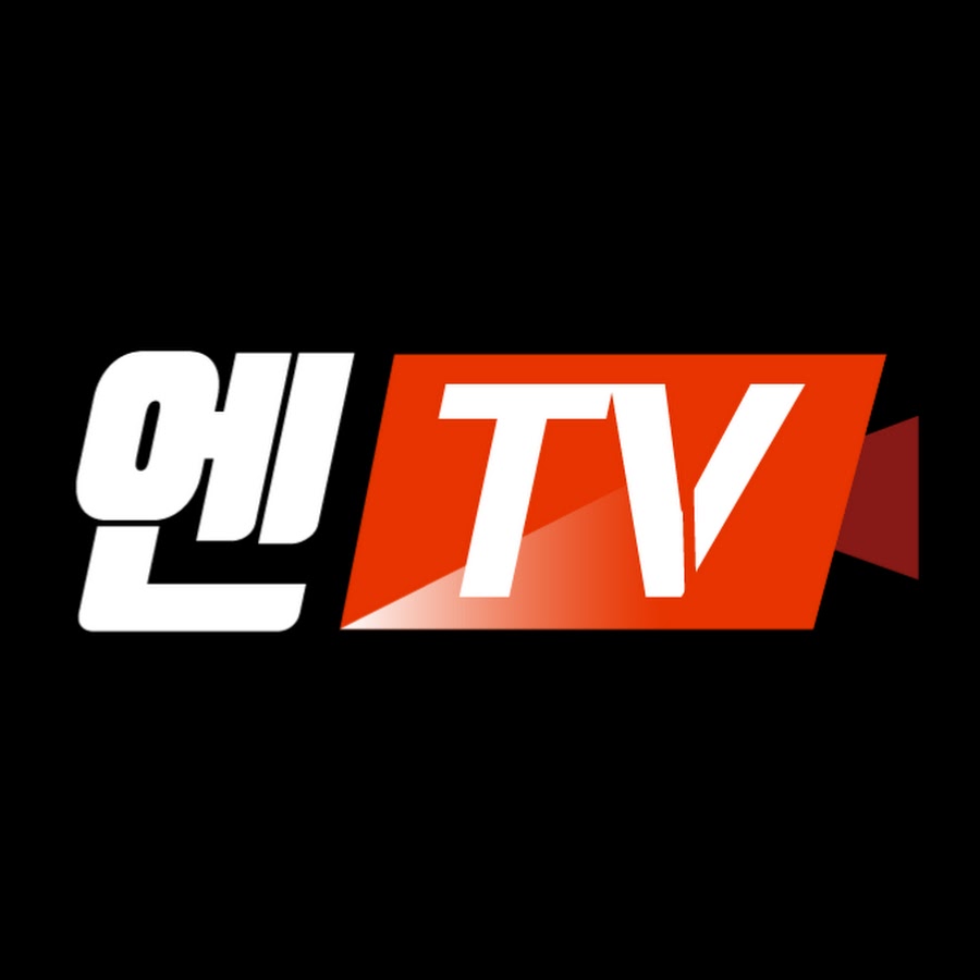엔지니어링TV - YouTube 엔지니어링TV
