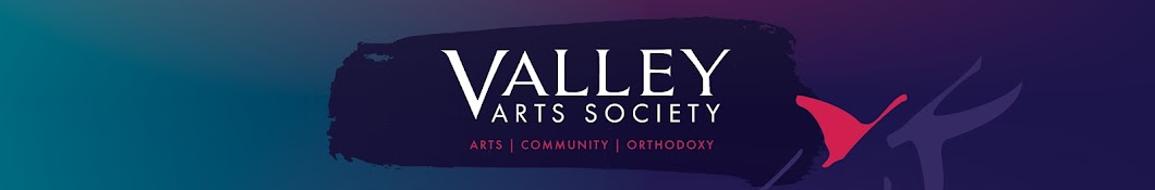 Valley Arts Society