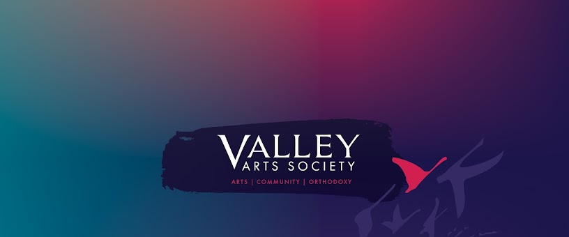 Artist Thumbnail