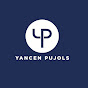 Yancen Pujols