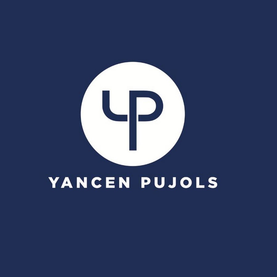 Yancen Pujols @YancenPujols