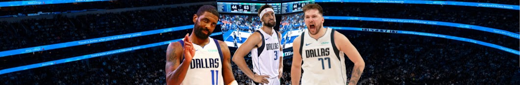 Mavs REPORT