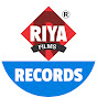 Riya Films Records