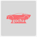 Gocha Drive