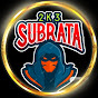 2k3 Subrata
