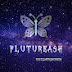 Flutureash