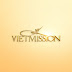 VIETMISSION