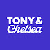 logo Tony & Chelsea Northrup