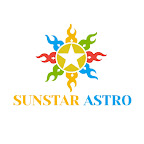 Sunstar Astro Learning Academy