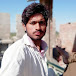 TANVEER AHMED