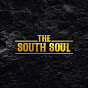 The South Soul