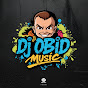 DJ Obid