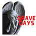 Grave Days