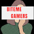 Biteme gamers