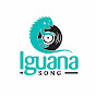 iguanasong