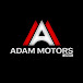 Adam Motors GmbH Can-Am & Yamaha Center