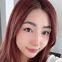 xChocoBars VODs