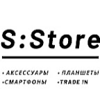 S:Store