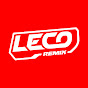 Leco Music