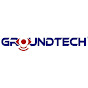 Groundtech Detectors