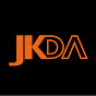 JK Design Architects