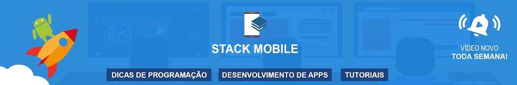 Stack Mobile