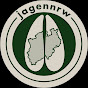 jagenNRW ®