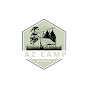 AZ camp