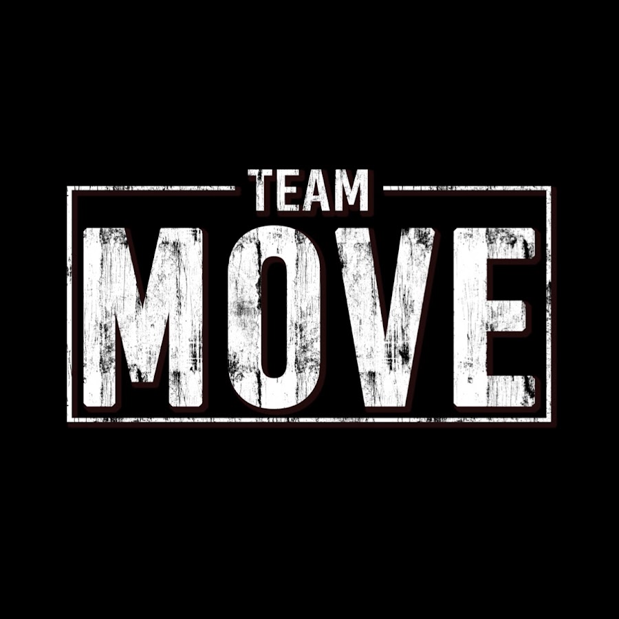 Move team