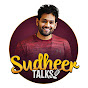 Sudheer Talks (Aadhan)