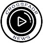 CROSSFADR