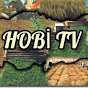 Hobi TV