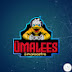 ÜMALEES