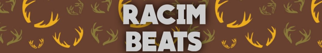 Racim Beats