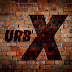 urbx