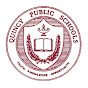 Quincy Public Schools