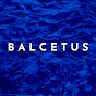 Balcetus