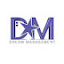 Dream Management