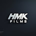 logo HMK Films