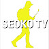 SeokoTV