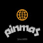PINMAS_TV
