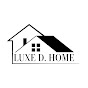 Luxe D. Home