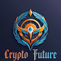 Crypto Future