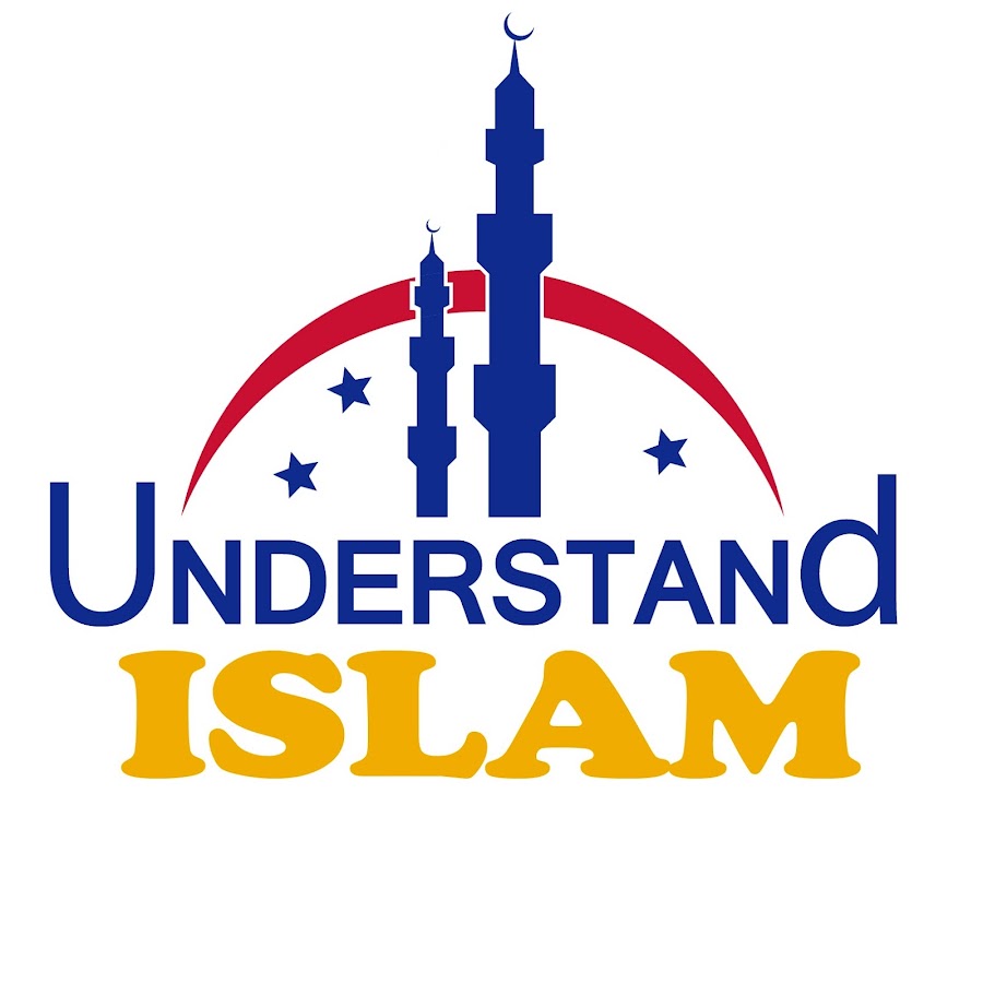 Understand Islam @UnderstandIslam