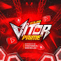 Dj Vitor prime 